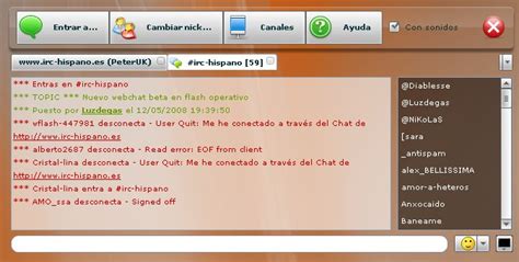 chat cadiz|Chat de Cadiz gratis.